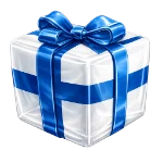 Stake Casino: Gift Image